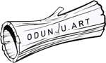 Odunju.com